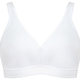 Moulded Soft Bra