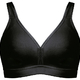 Moulded Soft Bra