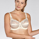 Underwired Bra