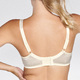 Underwired Bra