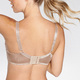 Underwired Bra