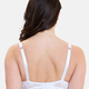 Bustier Wired