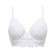 Bustier Wired