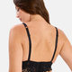 Bustier Wired