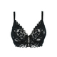 Bustier Wired