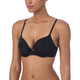 Push Up Bra