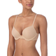 Push Up Bra
