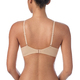 Push Up Bra