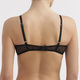 Unlined Demi Bra