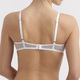 Unlined Demi Bra