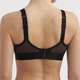 Wirefree Softcup Bralette