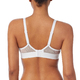 Unlined Demi Bra