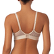 Unlined Demi Bra