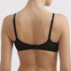 Full Coverage T-Shirt Bra