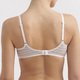 Full Coverage T-Shirt Bra