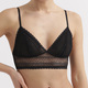 Lace Bralette