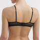 Lace Bralette