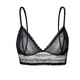 Lace Bralette