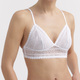Lace Bralette