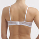 Lace Bralette