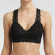 Bralette