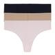 Thong 3PACK