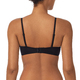Strapless Lift Bra