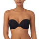 Strapless Lift Bra