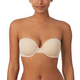 Strapless Lift Bra