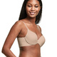 Comfort Dream Wire Bra