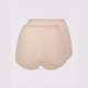 2 Pack Tummy Control Brief