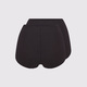 2 Pack Tummy Control Brief