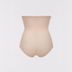 Hi-Waist Brief