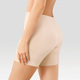 2 Pack Girlshort
