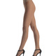 Tights